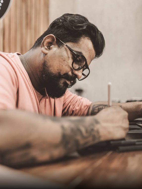 Best Tattoo Studio Goa India Rkstattoo - Best Tattoo Artist In Goa - Top Tattoo Studio India Rk's Ink Xposure Best Tattoo Studio Goa India Rkstattoo - Best Tattoo Artist In Goa - Top Tattoo Studio India Rk's Ink Xposure