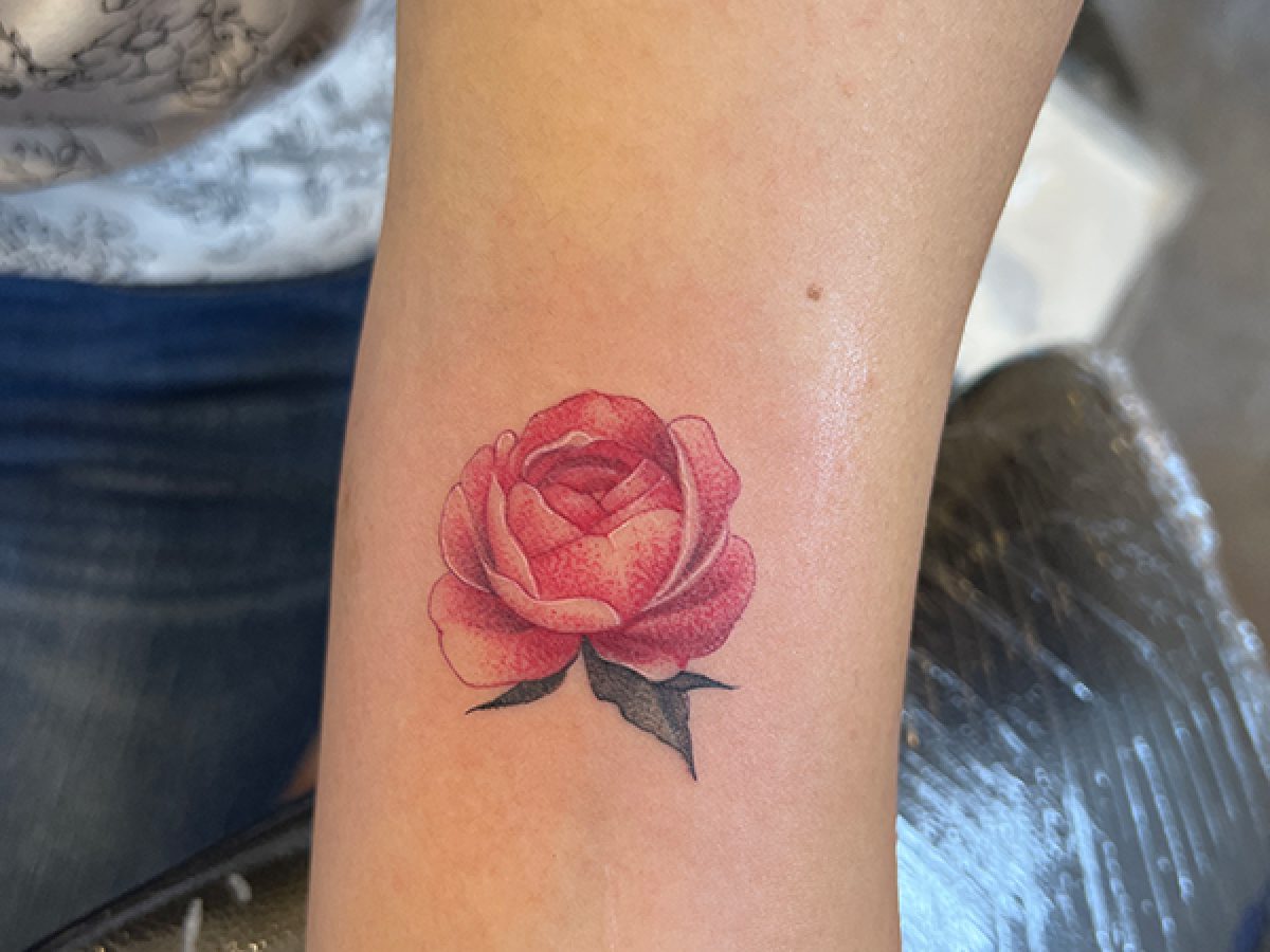 Top rating tattoo artist in Goa Archives - Top rating tattoo artist in Goa Archives -
