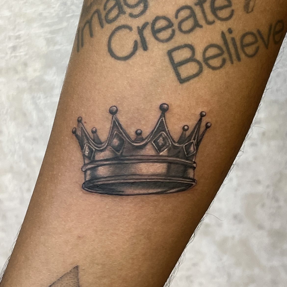 Tattoodo • Find Your Next Tattoo
